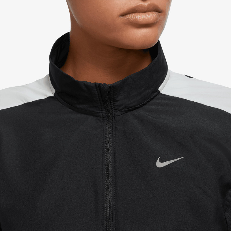 NIKE Jakna Dri-FIT Swoosh Run