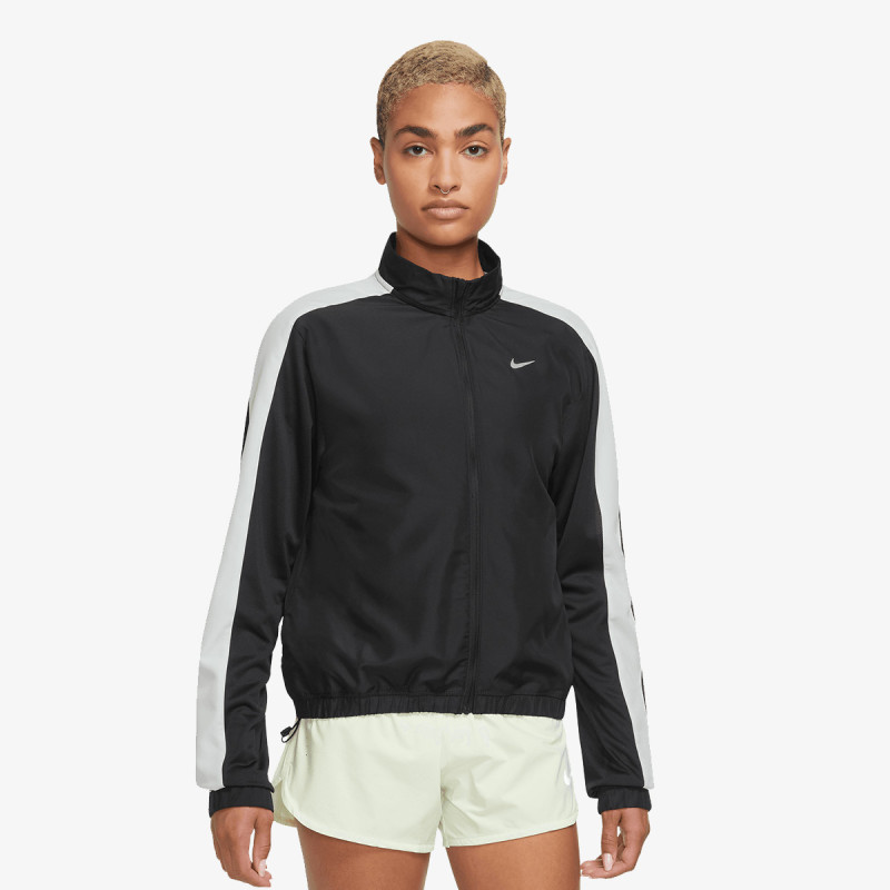 NIKE Jakna Dri-FIT Swoosh Run