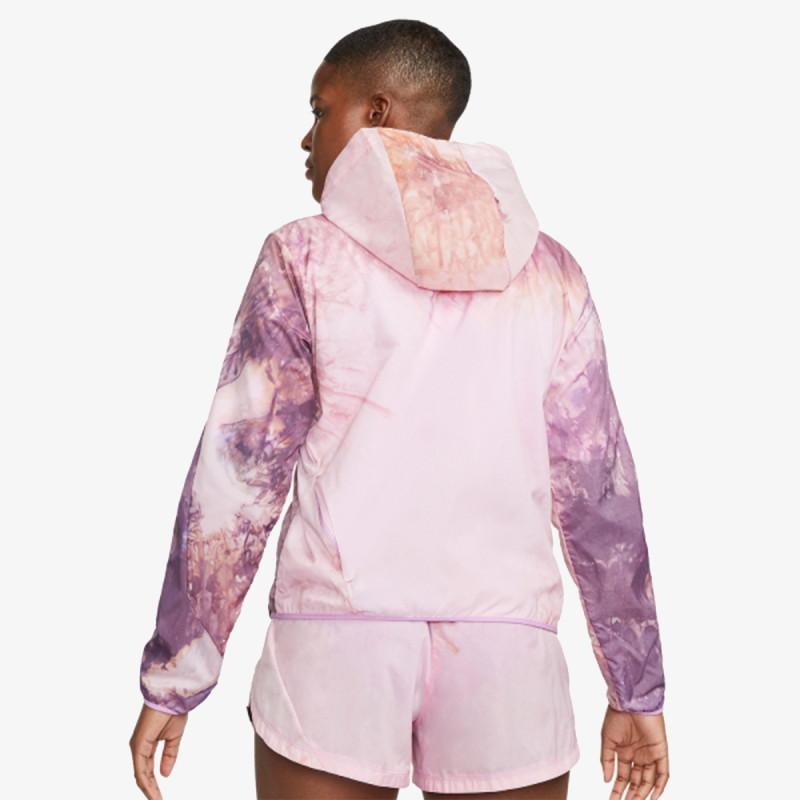 NIKE Jakna Repel