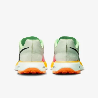 NIKE Patike Zoomx Ultrafly Trail 
