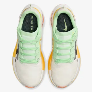 NIKE Patike Zoomx Ultrafly Trail 