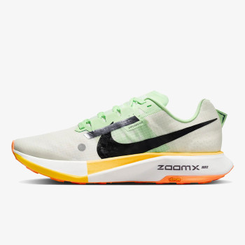 NIKE Patike Zoomx Ultrafly Trail 