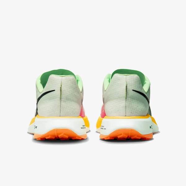 NIKE Patike Zoomx Ultrafly Trail 