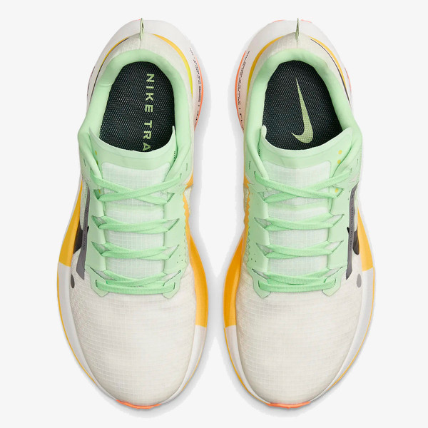 NIKE Patike Zoomx Ultrafly Trail 