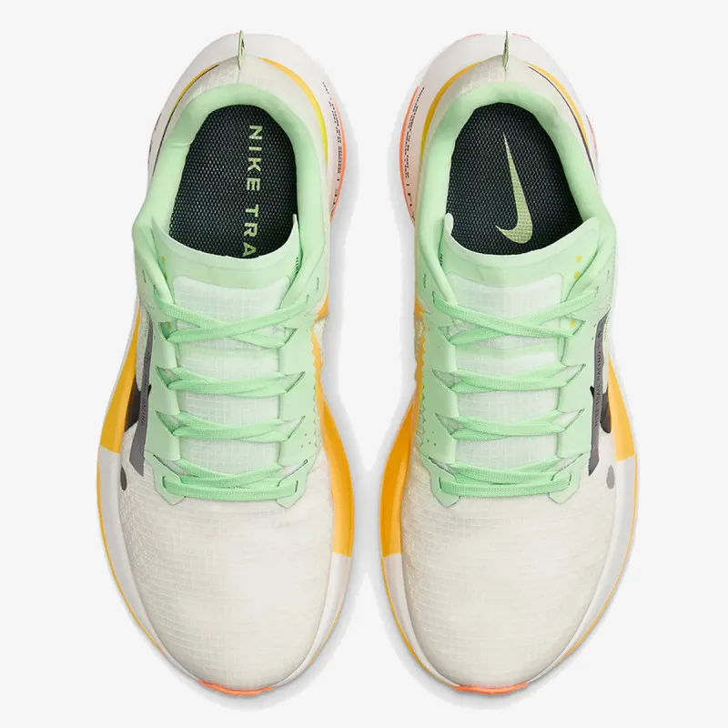 NIKE Patike Zoomx Ultrafly Trail 