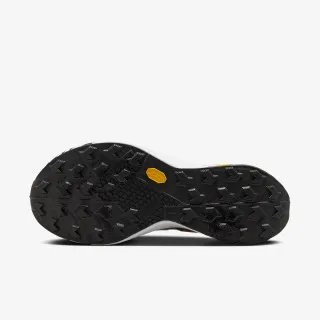 NIKE Patike Zoomx Ultrafly Trail 