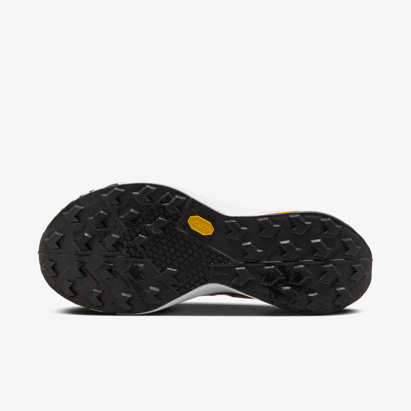 NIKE Patike Zoomx Ultrafly Trail 
