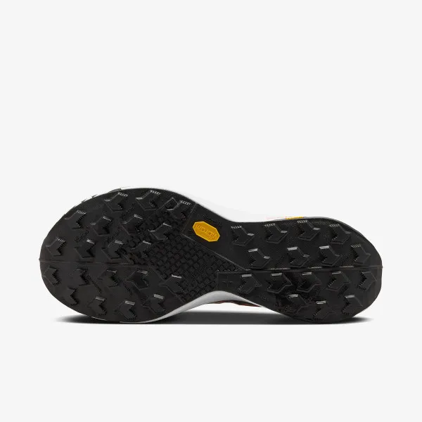 NIKE Patike Zoomx Ultrafly Trail 
