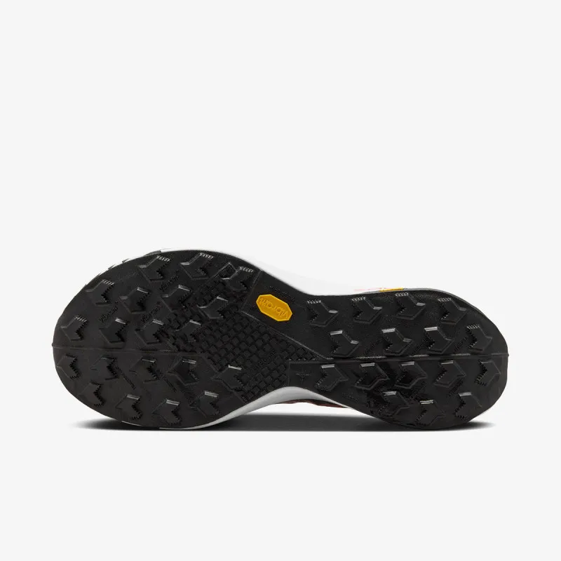 NIKE Patike Zoomx Ultrafly Trail 