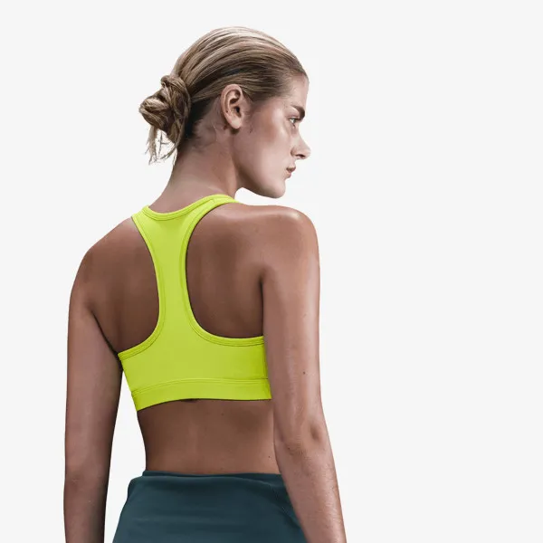 Nike Bra W NK SWSH MED SPT BRA