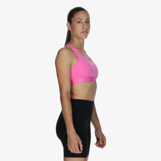 NIKE Bra W NK SWSH MED SPT BRA