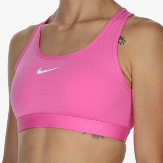 NIKE Bra W NK SWSH MED SPT BRA