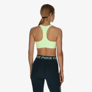 NIKE Bra W NK SWSH MED SPT BRA