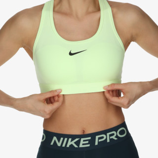 NIKE Bra W NK SWSH MED SPT BRA