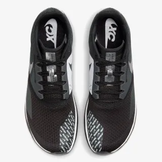 NIKE Sprinterice Zoom Rival XC 6