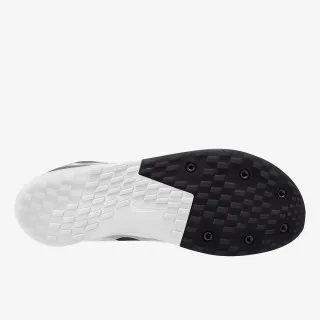 NIKE Sprinterice Zoom Rival XC 6