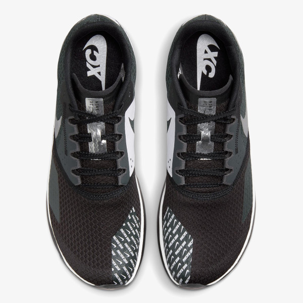 NIKE Sprinterice Zoom Rival XC 6 