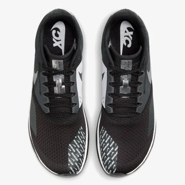 NIKE Sprinterice Zoom Rival XC 6 