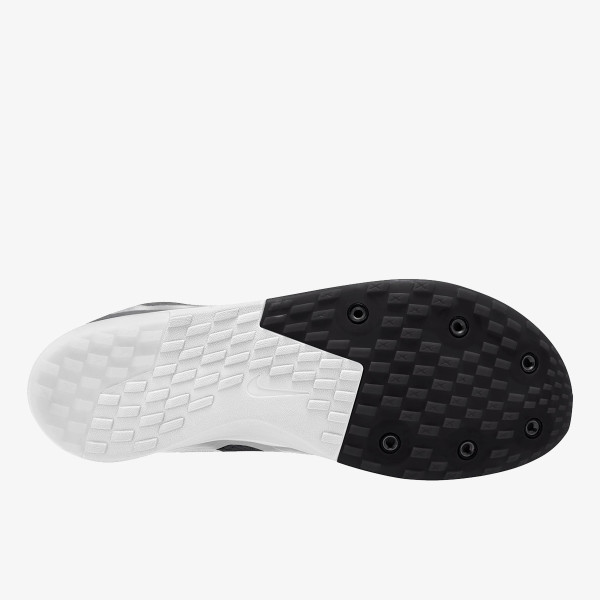 NIKE Sprinterice Zoom Rival XC 6 