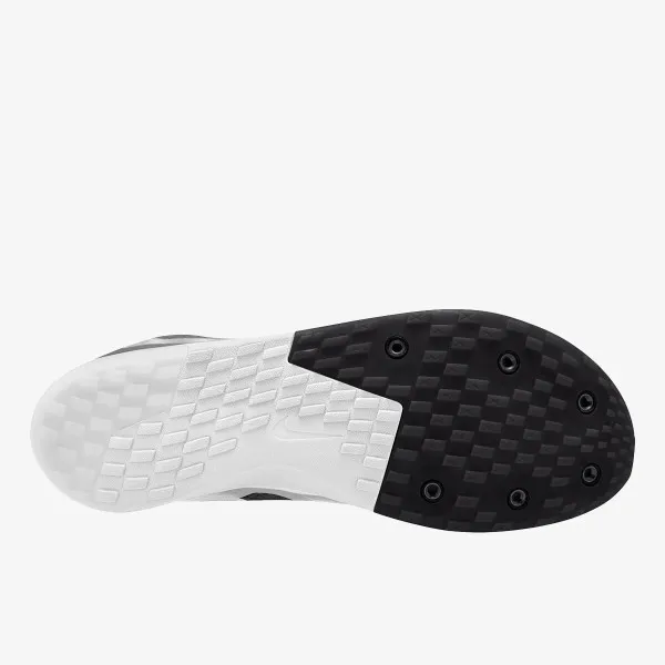NIKE Sprinterice Zoom Rival XC 6 