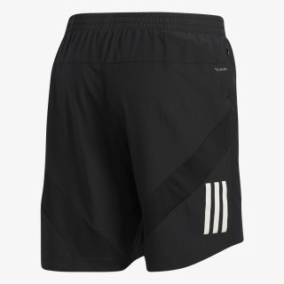 ADIDAS Šorc OWN THE RUN SHO