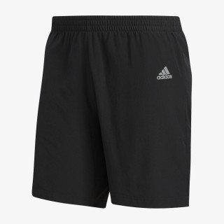 ADIDAS Šorc OWN THE RUN SHO