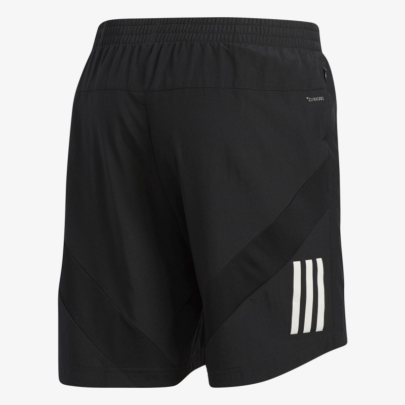 ADIDAS Šorc OWN THE RUN SHO