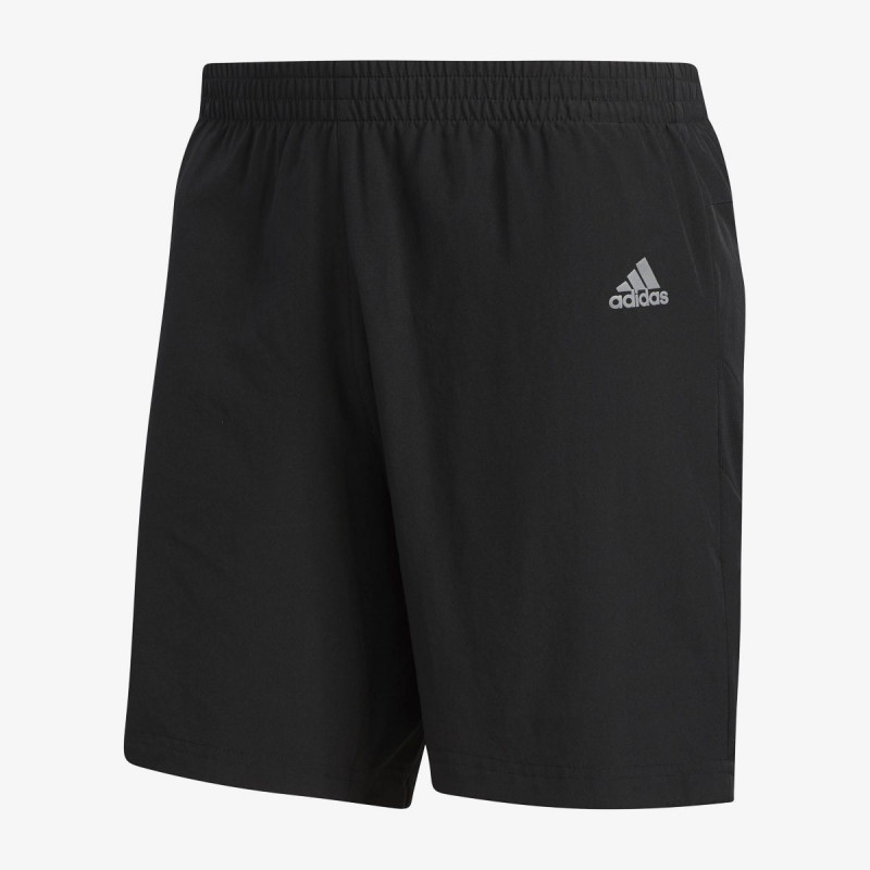ADIDAS Šorc OWN THE RUN SHO