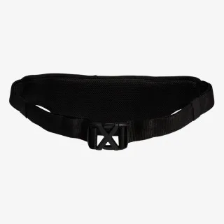 ADIDAS Torbica RUN WAIST BAG
