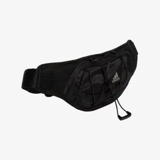 ADIDAS Torbica RUN WAIST BAG