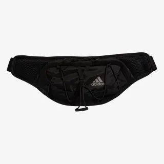 ADIDAS Torbica RUN WAIST BAG