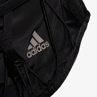 ADIDAS Torbica RUN WAIST BAG