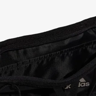 ADIDAS Torbica RUN WAIST BAG