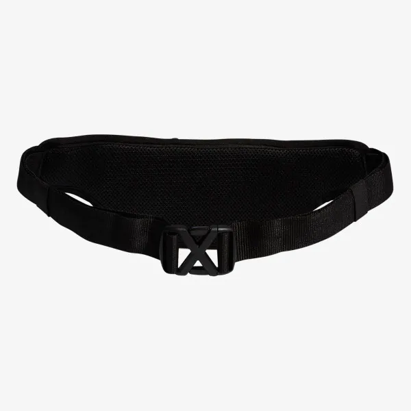 ADIDAS Torbica RUN WAIST BAG 