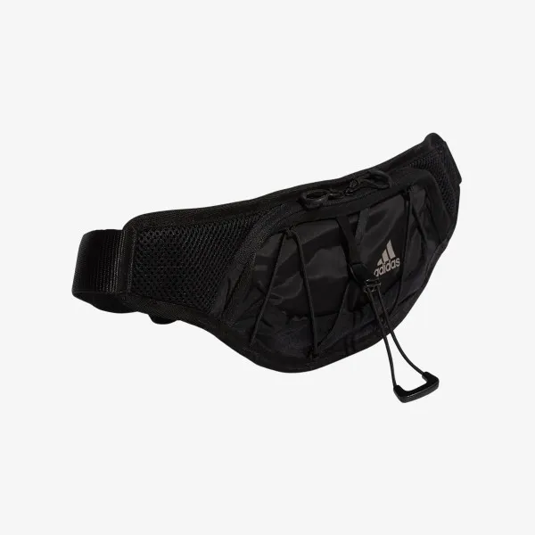 ADIDAS Torbica RUN WAIST BAG 