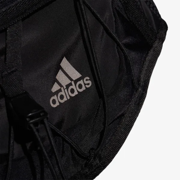 ADIDAS Torbica RUN WAIST BAG 