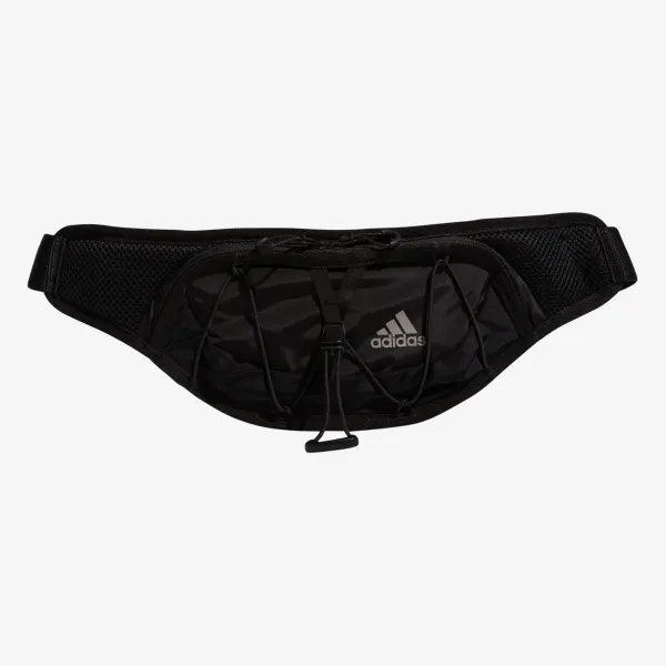 ADIDAS Torbica RUN WAIST BAG 