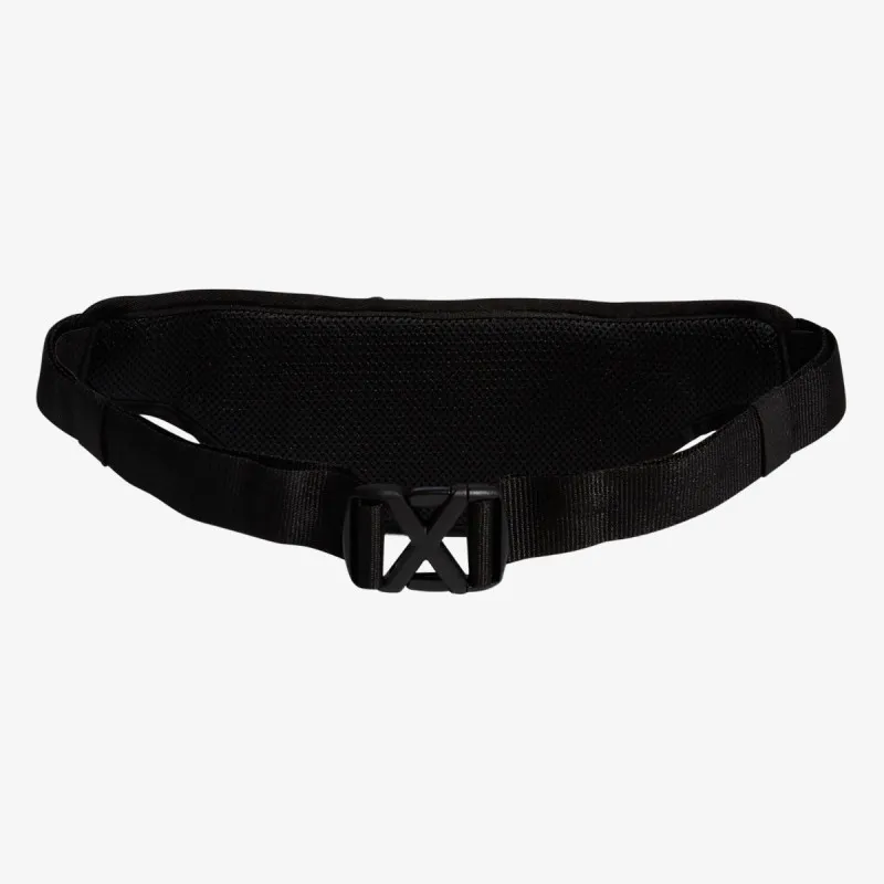 ADIDAS Torbica RUN WAIST BAG