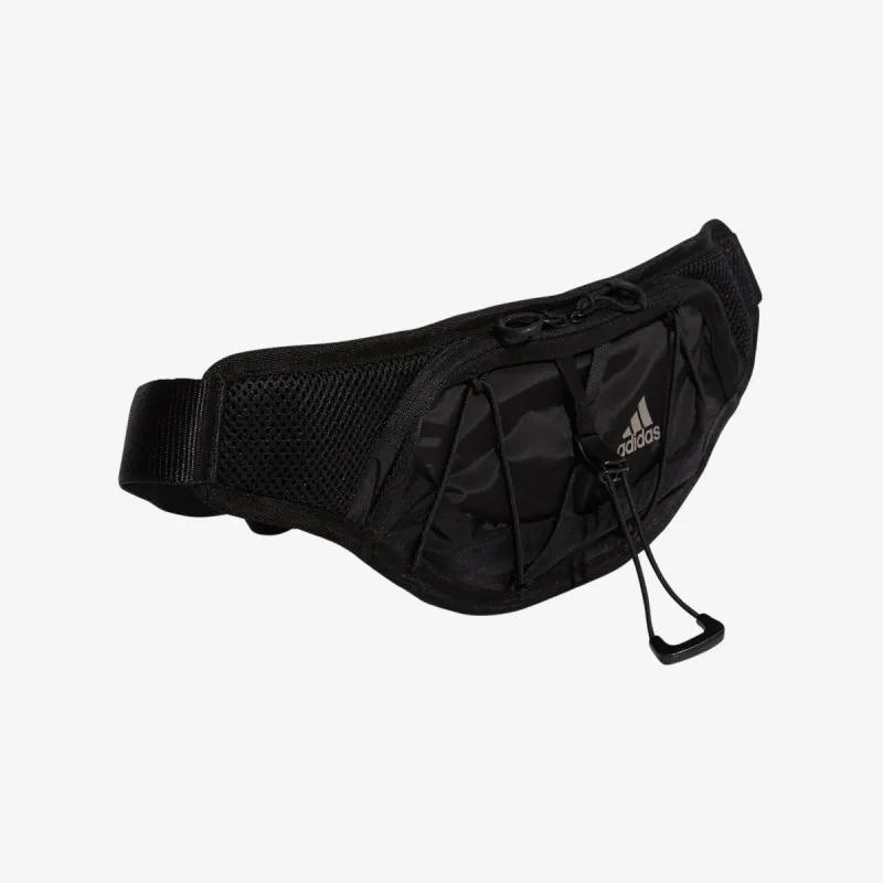 ADIDAS Torbica RUN WAIST BAG