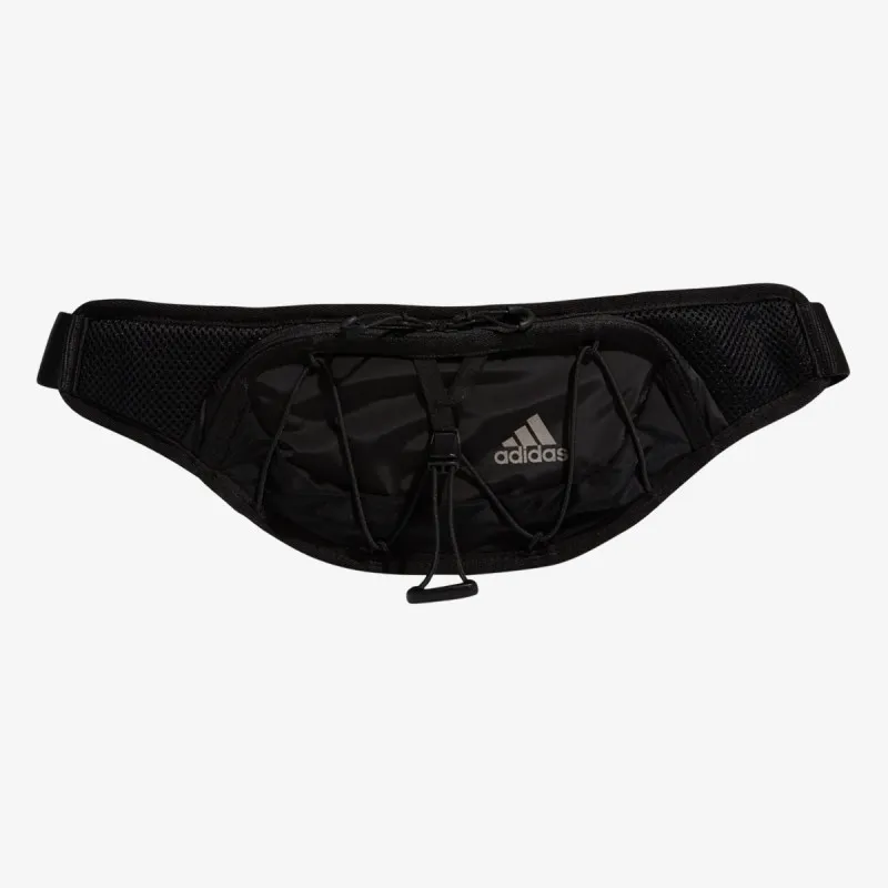 ADIDAS Torbica RUN WAIST BAG