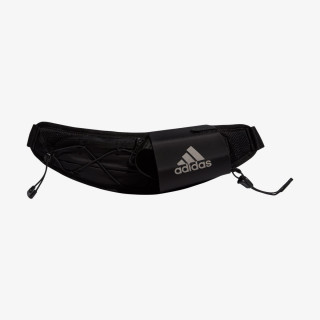 ADIDAS Torbica RUN BOTTLE BAG 