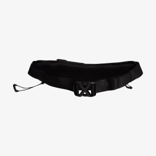 ADIDAS Torbica RUN BOTTLE BAG
