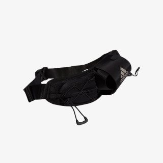 ADIDAS Torbica RUN BOTTLE BAG