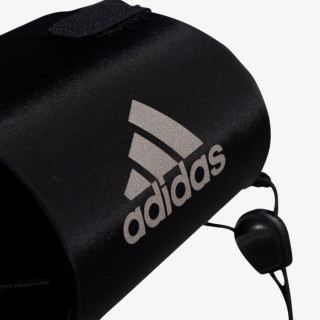 ADIDAS Torbica RUN BOTTLE BAG 