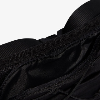 ADIDAS Torbica RUN BOTTLE BAG
