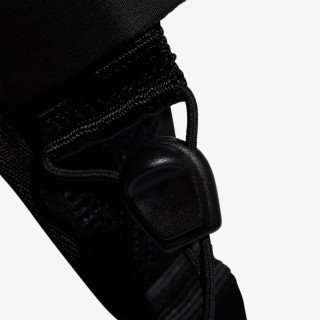 ADIDAS Torbica RUN BOTTLE BAG