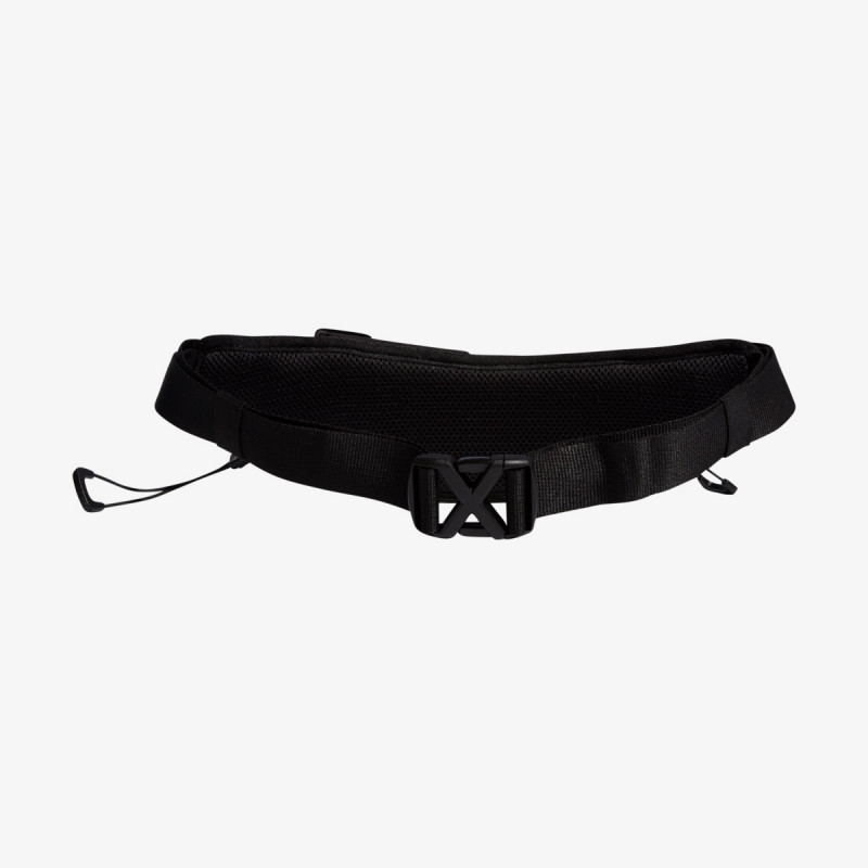 ADIDAS Torbica RUN BOTTLE BAG