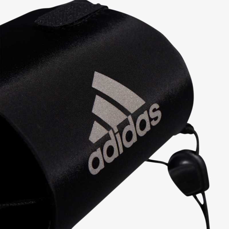 ADIDAS Torbica RUN BOTTLE BAG