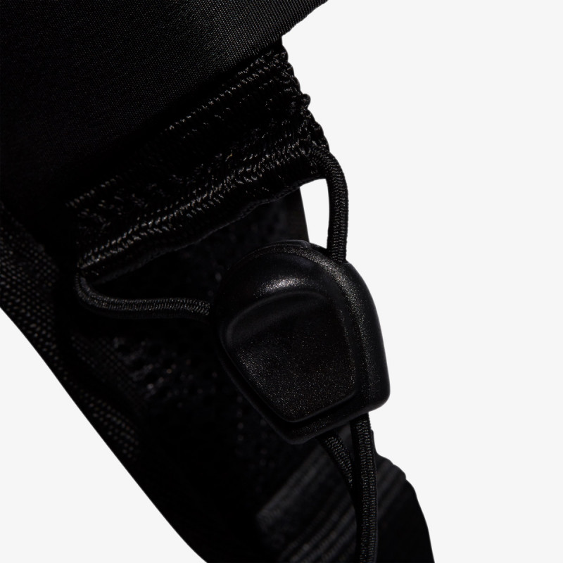 ADIDAS Torbica RUN BOTTLE BAG
