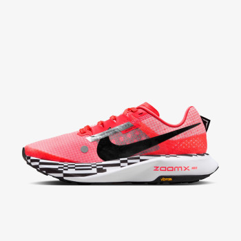 NIKE Patike Zoomx Ultrafly Trail 